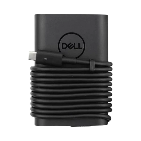 Dell 6ft 45W USB-C AC Adapter — Being Shipped