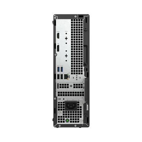 Dell OptiPlex 7010 SFF Plus Desktop Computer, Intel Core i7-13700, 16GB DDR5 RAM, 512GB SSD — Being Shipped