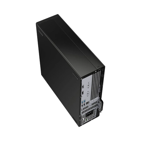 Dell OptiPlex 7010 SFF Plus Desktop Computer, Intel Core i7-13700, 16GB DDR5 RAM, 512GB SSD — Being Shipped