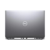 Dell Precision 7560 15.6" Mobile Workstation, Intel Core i7-11850H, NVIDIA RTX T1200, 16GB DDR4 RAM, 512GB SSD — Being Shipped