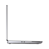 Dell Precision 7560 15.6" Mobile Workstation, Intel Core i7-11850H, NVIDIA RTX T1200, 16GB DDR4 RAM, 512GB SSD — Being Shipped