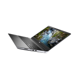 Dell Precision 7560 15.6" Mobile Workstation, Intel Core i7-11850H, NVIDIA RTX T1200, 16GB DDR4 RAM, 512GB SSD — Being Shipped