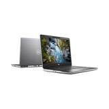 Dell Precision 7560 15.6" Mobile Workstation, Intel Core i7-11850H, NVIDIA RTX T1200, 16GB DDR4 RAM, 512GB SSD — Being Shipped