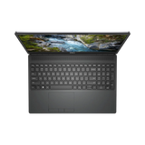 Dell Precision 7560 15.6" Mobile Workstation, Intel Core i7-11850H, NVIDIA RTX T1200, 16GB DDR4 RAM, 512GB SSD — Being Shipped