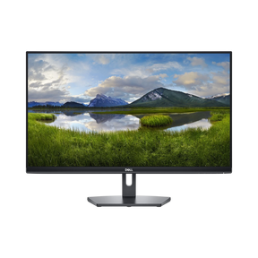 Dell SE2719H 27" 16:9 60Hz FHD IPS Monitor — Being Shipped