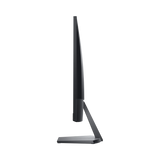 Dell SE2719H 27" 16:9 60Hz FHD IPS Monitor — Being Shipped
