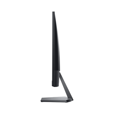 Dell SE2719H 27" 16:9 60Hz FHD IPS Monitor — Being Shipped