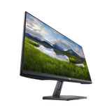 Dell SE2719H 27" 16:9 60Hz FHD IPS Monitor — Being Shipped