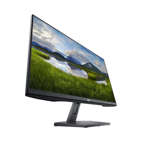 Dell SE2719H 27" 16:9 60Hz FHD IPS Monitor — Being Shipped