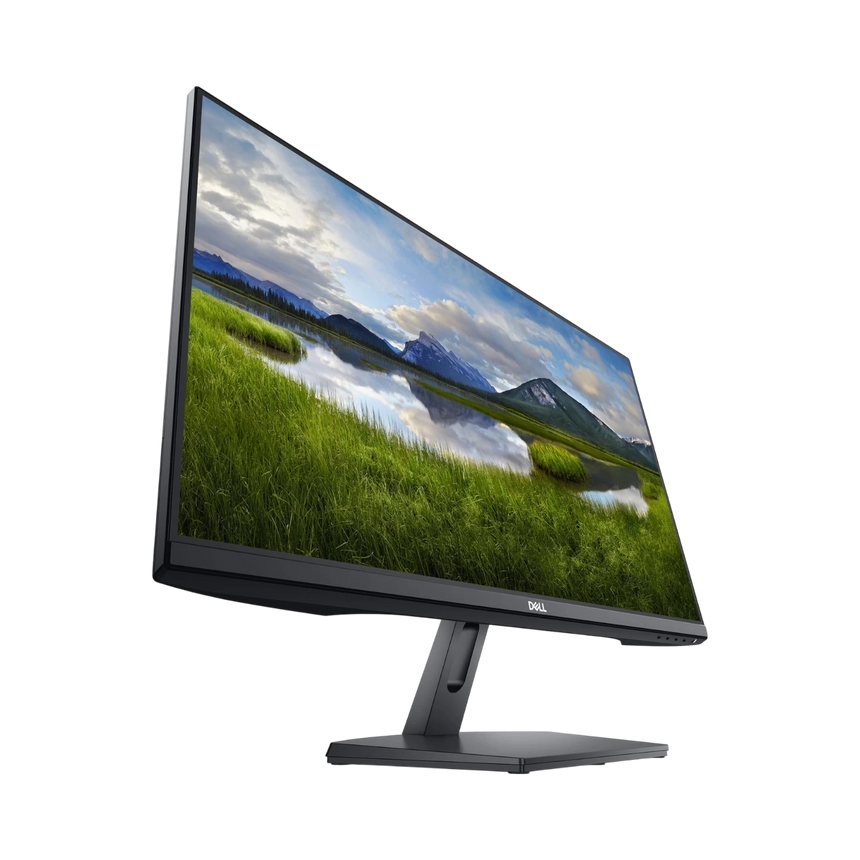 Dell SE2719H 27" 16:9 60Hz FHD IPS Monitor — Being Shipped