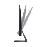 Dell SE2719H 27" 16:9 60Hz FHD IPS Monitor — Being Shipped