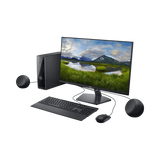 Dell SE2719H 27" 16:9 60Hz FHD IPS Monitor — Being Shipped