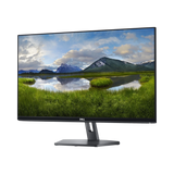 Dell SE2719H 27" 16:9 60Hz FHD IPS Monitor — Being Shipped