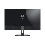 Dell SE2719H 27" 16:9 60Hz FHD IPS Monitor — Being Shipped