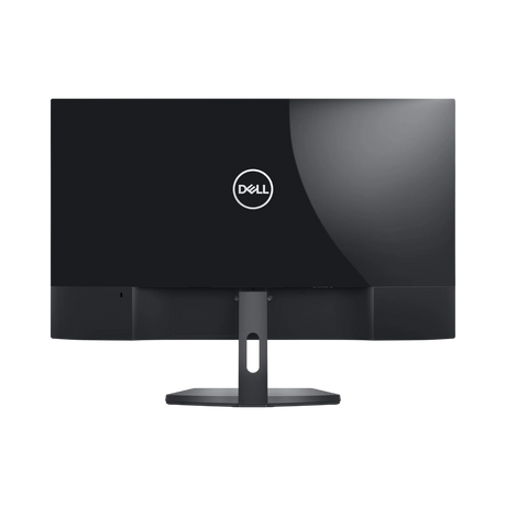 Dell SE2719H 27" 16:9 60Hz FHD IPS Monitor — Being Shipped
