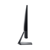 Dell SE2719H 27" 16:9 60Hz FHD IPS Monitor — Being Shipped