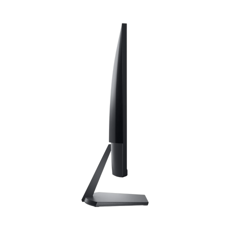 Dell SE2719H 27" 16:9 60Hz FHD IPS Monitor — Being Shipped