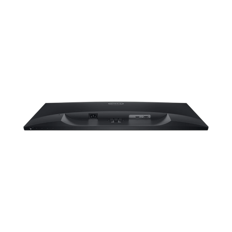 Dell SE2719H 27" 16:9 60Hz FHD IPS Monitor — Being Shipped