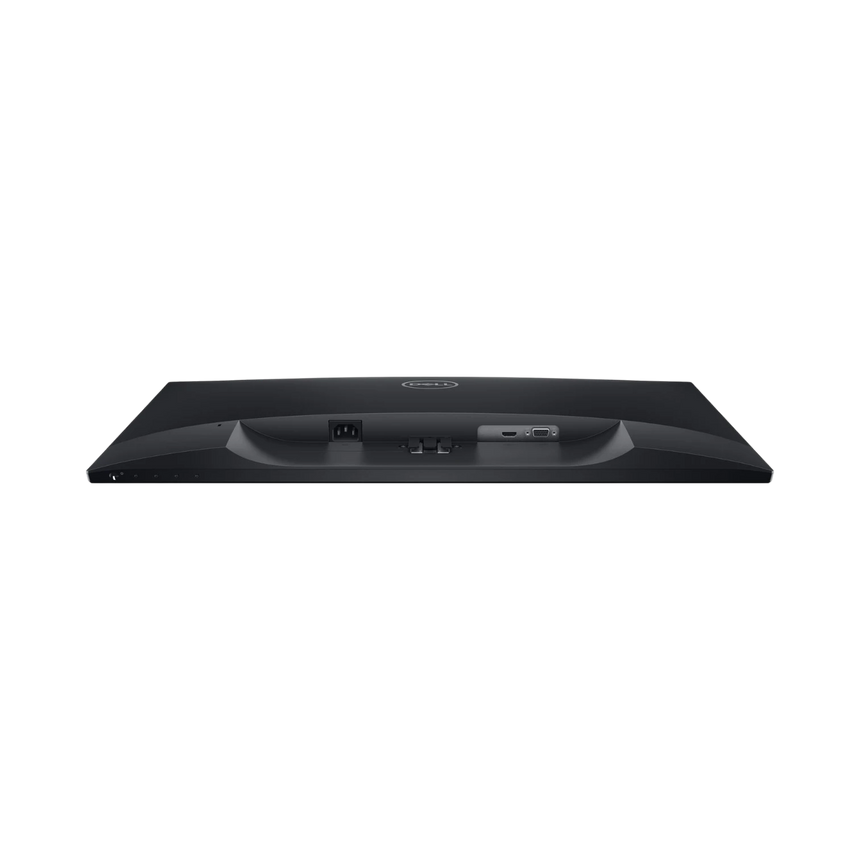 Dell SE2719H 27" 16:9 60Hz FHD IPS Monitor — Being Shipped