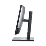 Dell OptiPlex 7460 23.8" Multi-Touch All-in-One Desktop Computer, Intel Core i5-8500, 8GB DDR4, 500GB HDD — Being Shipped