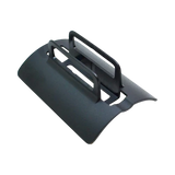 Dell Thin Client Mount Bracket — Being Shipped