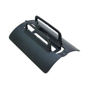 Dell Thin Client Mount Bracket — Being Shipped