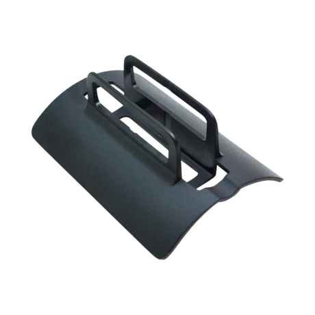 Dell Thin Client Mount Bracket — Being Shipped