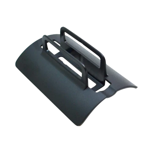 Dell Thin Client Mount Bracket — Being Shipped