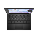 Dell Mobile Precision 5470 14" Workstation, Intel Core i7-12800H, NVIDIA RTX A1000, 32GB RAM, 512GB SSD (Silver) — Being Shipped