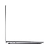 Dell Mobile Precision 5470 14" Workstation, Intel Core i7-12800H, NVIDIA RTX A1000, 32GB RAM, 512GB SSD (Silver) — Being Shipped