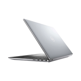 Dell Mobile Precision 5470 14" Workstation, Intel Core i7-12800H, NVIDIA RTX A1000, 32GB RAM, 512GB SSD (Silver) — Being Shipped