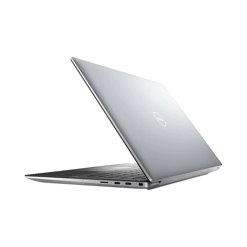 Dell Mobile Precision 5470 14" Workstation, Intel Core i7-12800H, NVIDIA RTX A1000, 32GB RAM, 512GB SSD (Silver) — Being Shipped