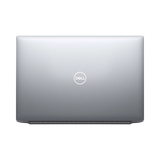 Dell Mobile Precision 5470 14" Workstation, Intel Core i7-12800H, NVIDIA RTX A1000, 32GB RAM, 512GB SSD (Silver) — Being Shipped