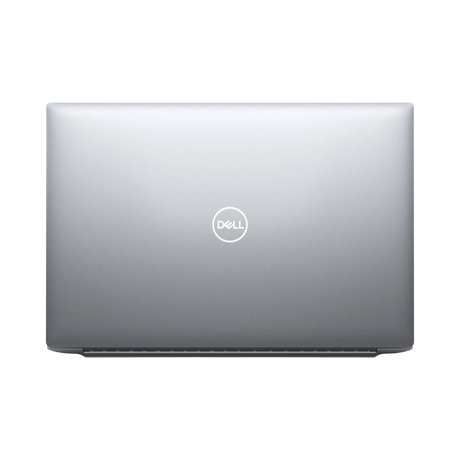 Dell Mobile Precision 5470 14" Workstation, Intel Core i7-12800H, NVIDIA RTX A1000, 32GB RAM, 512GB SSD (Silver) — Being Shipped