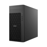 Dell Pro Max T2 Desktop Computer, Intel Core Ultra 7 265, AMD Radeon Pro W7500, 16GB DDR5 RAM, 512GB SSD — Being Shipped