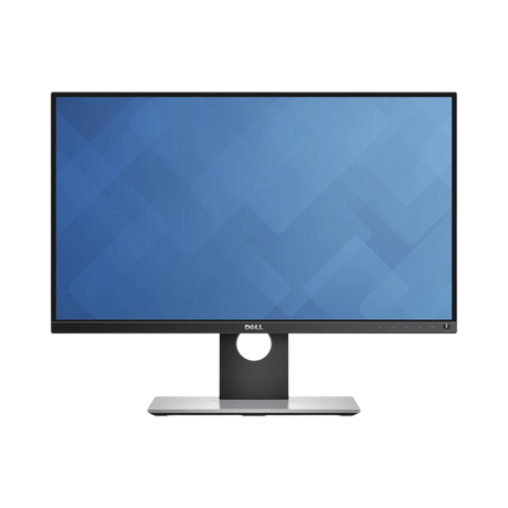 Dell UltraSharp 27 27" 16:9 60Hz FHD IPS Monitor — Being Shipped