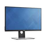 Dell UltraSharp 27 27" 16:9 60Hz FHD IPS Monitor — Being Shipped