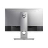 Dell UltraSharp 27 27" 16:9 60Hz FHD IPS Monitor — Being Shipped