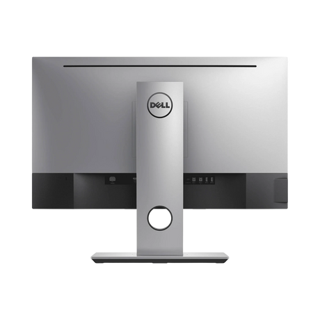 Dell UltraSharp 27 27" 16:9 60Hz FHD IPS Monitor — Being Shipped