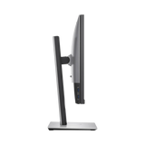 Dell UltraSharp 27 27" 16:9 60Hz FHD IPS Monitor — Being Shipped