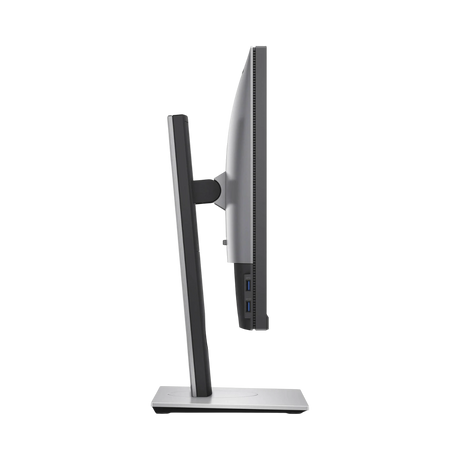 Dell UltraSharp 27 27" 16:9 60Hz FHD IPS Monitor — Being Shipped