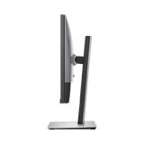 Dell UltraSharp 27 27" 16:9 60Hz FHD IPS Monitor — Being Shipped