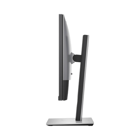 Dell UltraSharp 27 27" 16:9 60Hz FHD IPS Monitor — Being Shipped