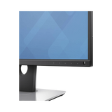 Dell UltraSharp 27 27" 16:9 60Hz FHD IPS Monitor — Being Shipped