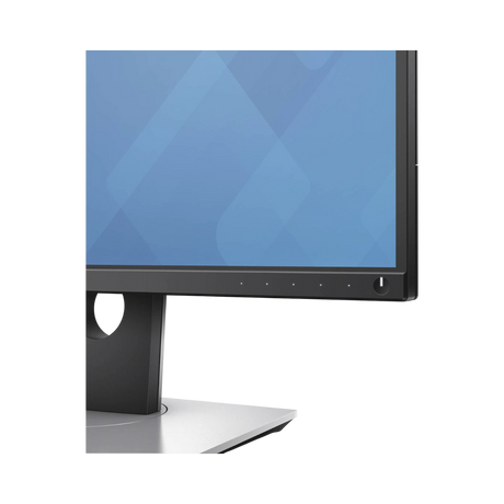 Dell UltraSharp 27 27" 16:9 60Hz FHD IPS Monitor — Being Shipped
