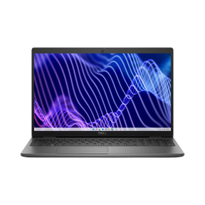 Dell Latitude 3540 15.6" Notebook, Intel Core i5-1335U, 8GB DDR4 RAM, 256GB SSD — Being Shipped