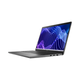 Dell Latitude 3540 15.6" Notebook, Intel Core i5-1335U, 8GB DDR4 RAM, 256GB SSD — Being Shipped