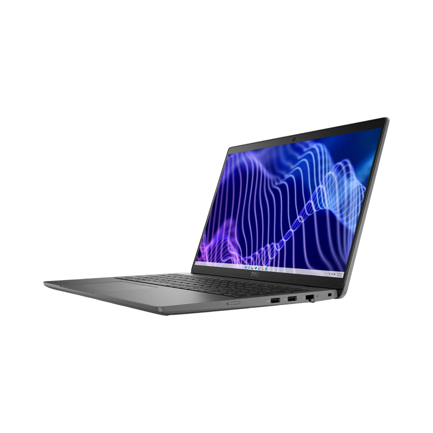 Dell Latitude 3540 15.6" Notebook, Intel Core i5-1335U, 8GB DDR4 RAM, 256GB SSD — Being Shipped