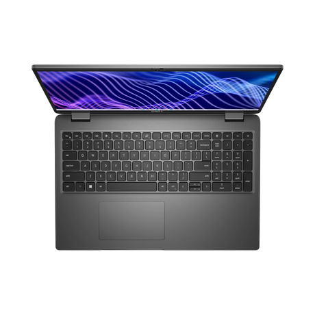 Dell Latitude 3540 15.6" Notebook, Intel Core i5-1335U, 8GB DDR4 RAM, 256GB SSD — Being Shipped