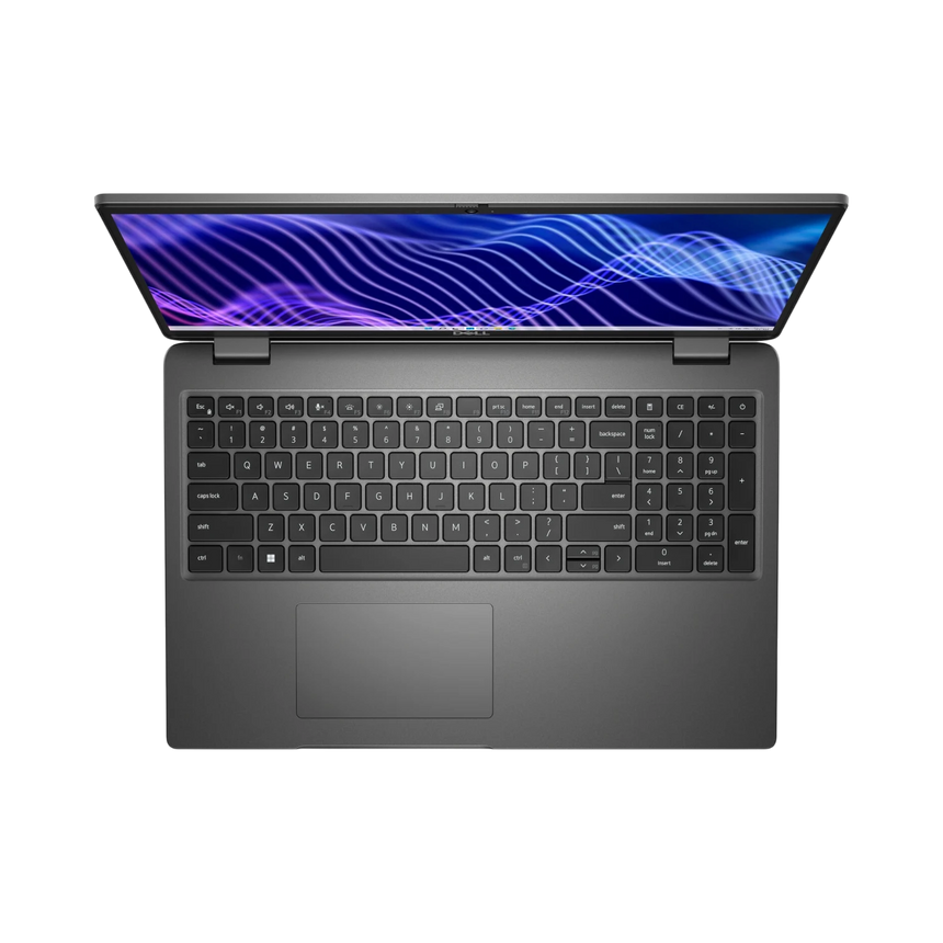 Dell Latitude 3540 15.6" Notebook, Intel Core i5-1335U, 8GB DDR4 RAM, 256GB SSD — Being Shipped
